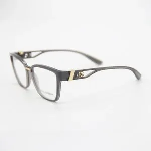Dolce & Gabbana | Accessories | New Dolcegabbana Womens  display picture 3